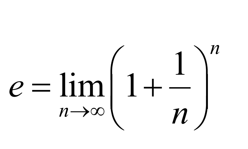 <p></p>