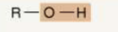 <p></p>