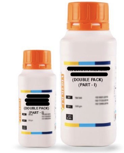 <p>A- what is the method of examination used here</p><p>B- what is the name of this medium</p><p>C- what is its components</p><p>D- what organism can found in this media</p><p>E- what is importance</p><p>G- it’s resemble to what media ?</p>