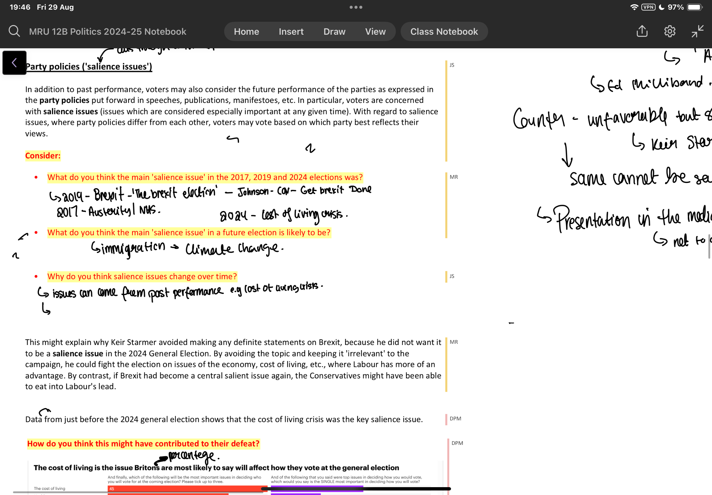 knowt flashcard image