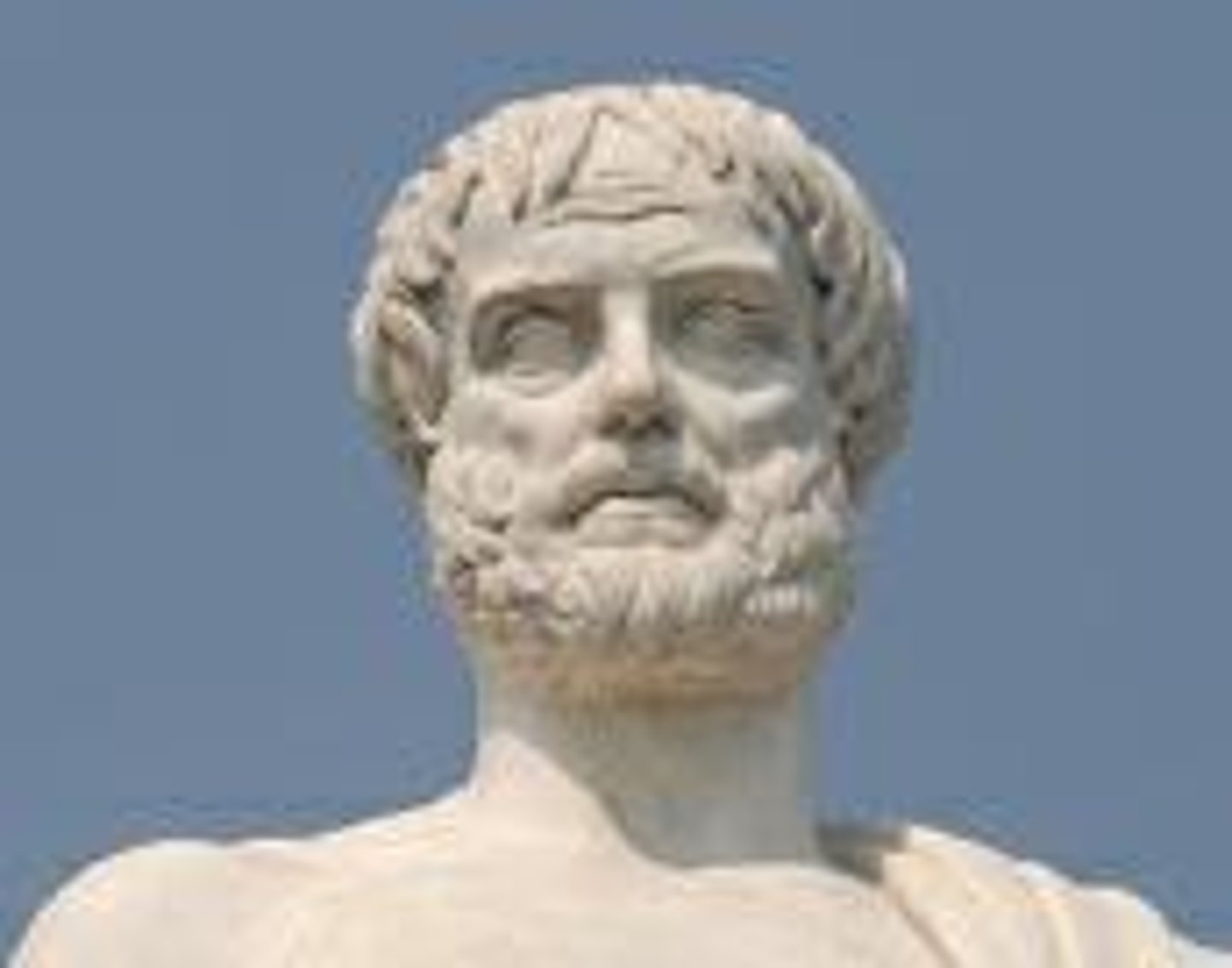 <p>chống lại hệ thống cầm quyền. Example: His views are strongly anti-establishment. (Quan điểm của anh ta chống lại hệ thống.)</p>