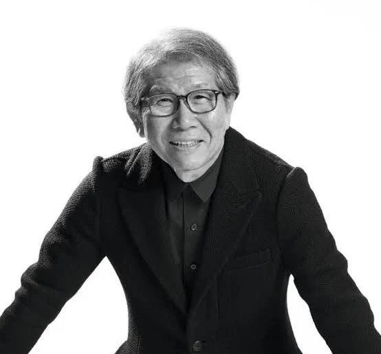 <p>2024 Pritzker prize</p>