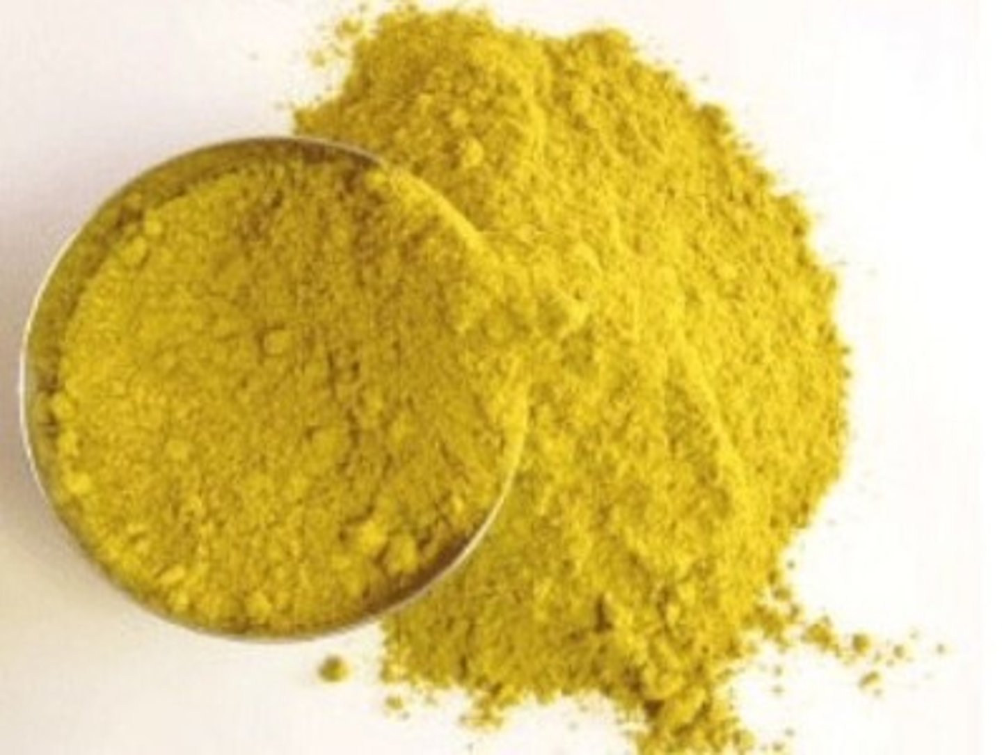 <p>bột</p>