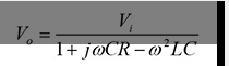 <p>notice L1,L2 and R1,R2 have been combined </p>