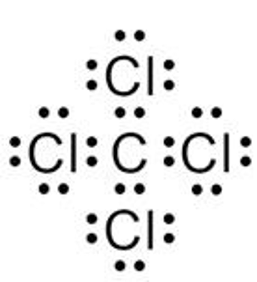 <p>They form a 3D crystal lattice of cations and anions held together by electrostatic attractions.</p>