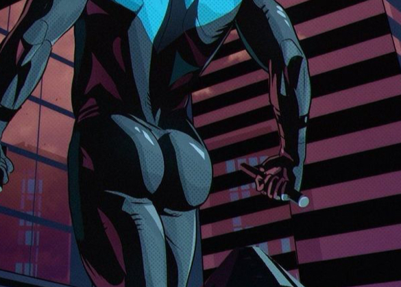 <p>The process of focusing on a specific aspects of information while ignoring others.</p>