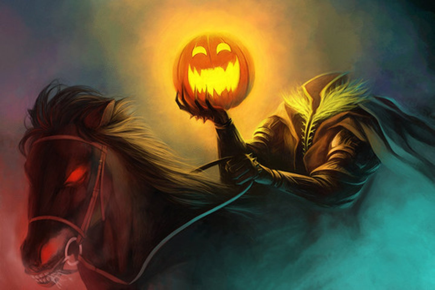 <p>headless</p>