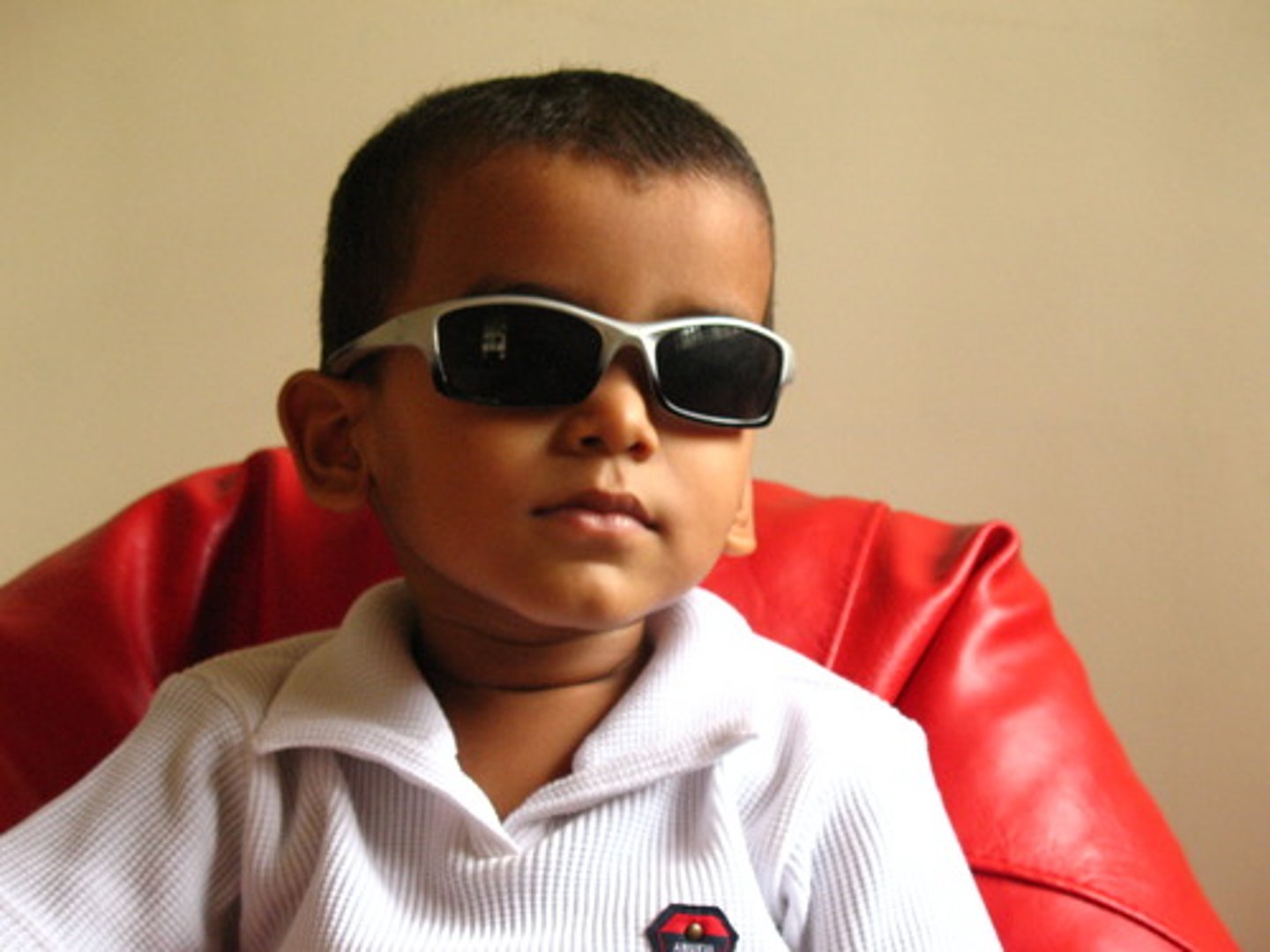 <p>стиль / оформлення</p>