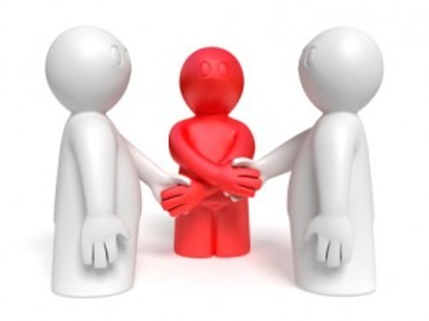 <p>Going to court produces winners and losers, but a middle of the road solutions might be preferable.Includes mediation, negotiation, arbitration.</p>
