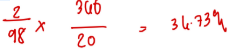 <p>A</p>