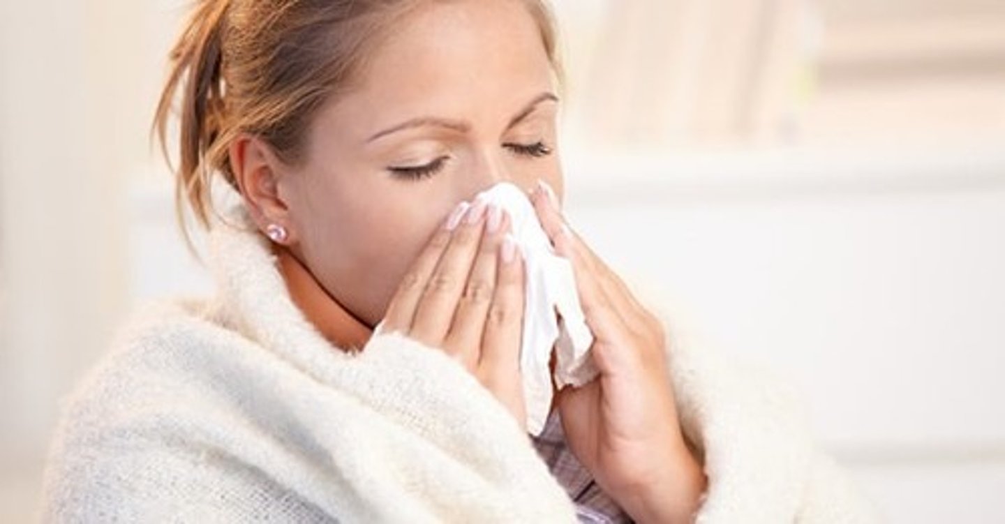 <p>If a condition is acute, it appears suddenly and often with great intensity.</p>