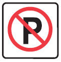 <p></p>