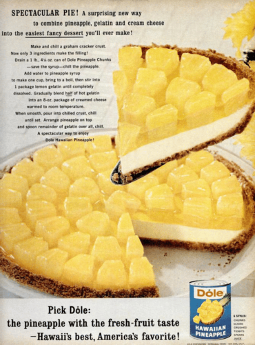 <p>to give out</p>