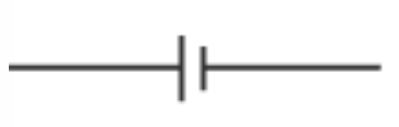 <p>provides circuit with source of potential difference</p>