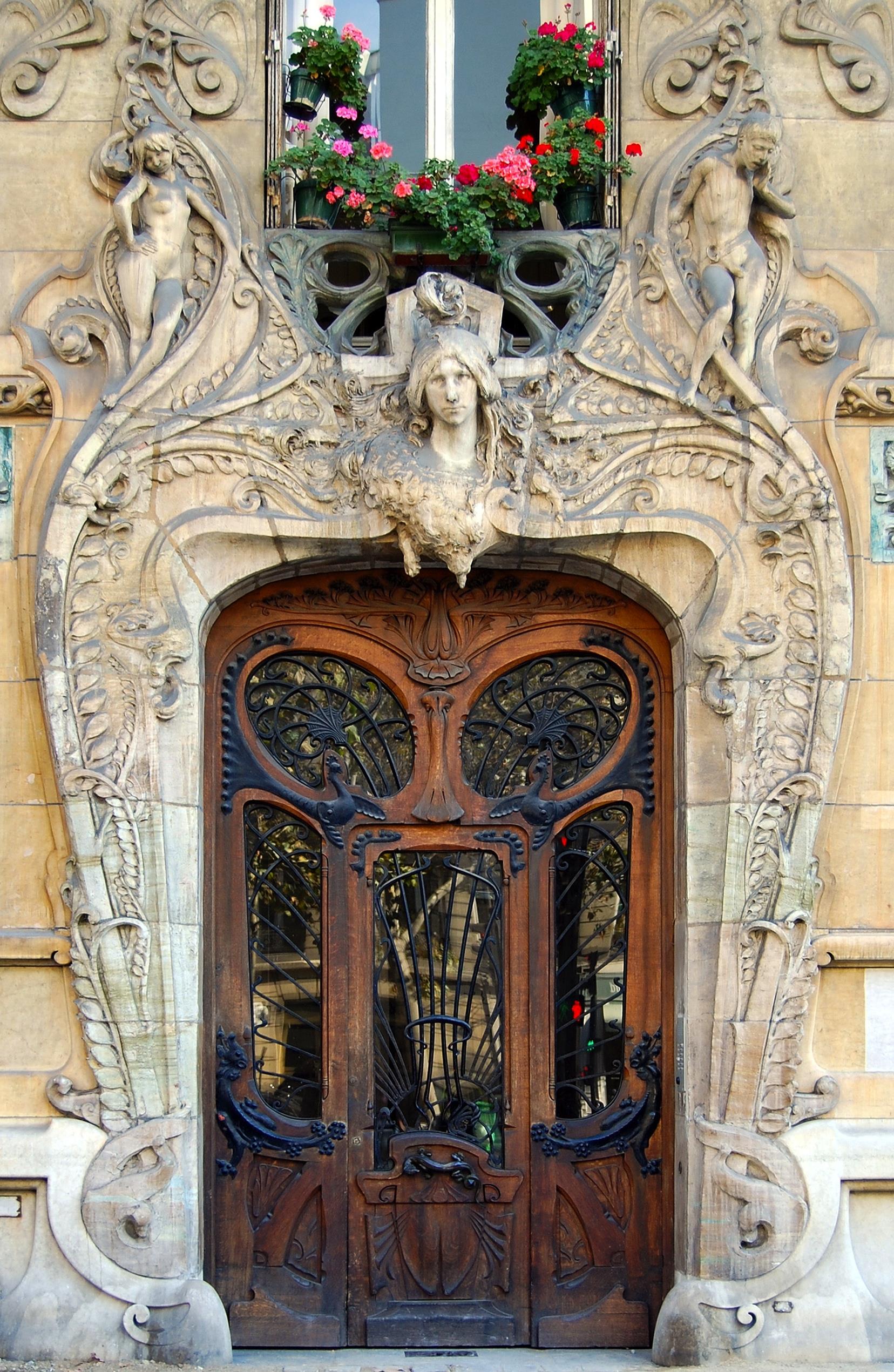 term image