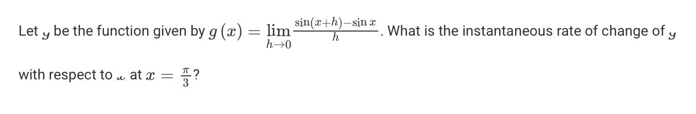 <p>Answer Choices:</p>