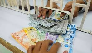 <p><strong>A:</strong> Nagpapadala ng pera (remittance) at tumutulong sa pag-unlad ng ekonomiya.</p>