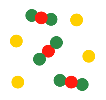 <p>Describe the diagram</p>