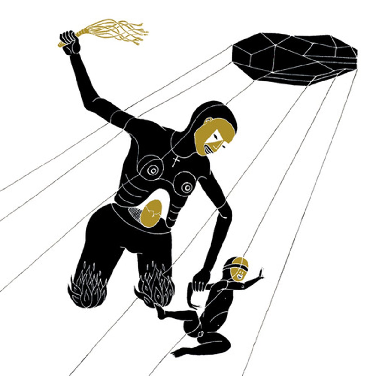 <p>the personal codes we hold about right and good behaviour, drawn from a complex array of influences including family and friends, influencing how we think about ethical issues</p>