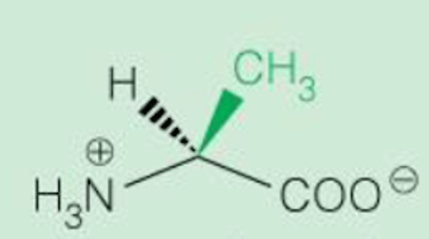 <p>nonpolar, hydrophobic</p>