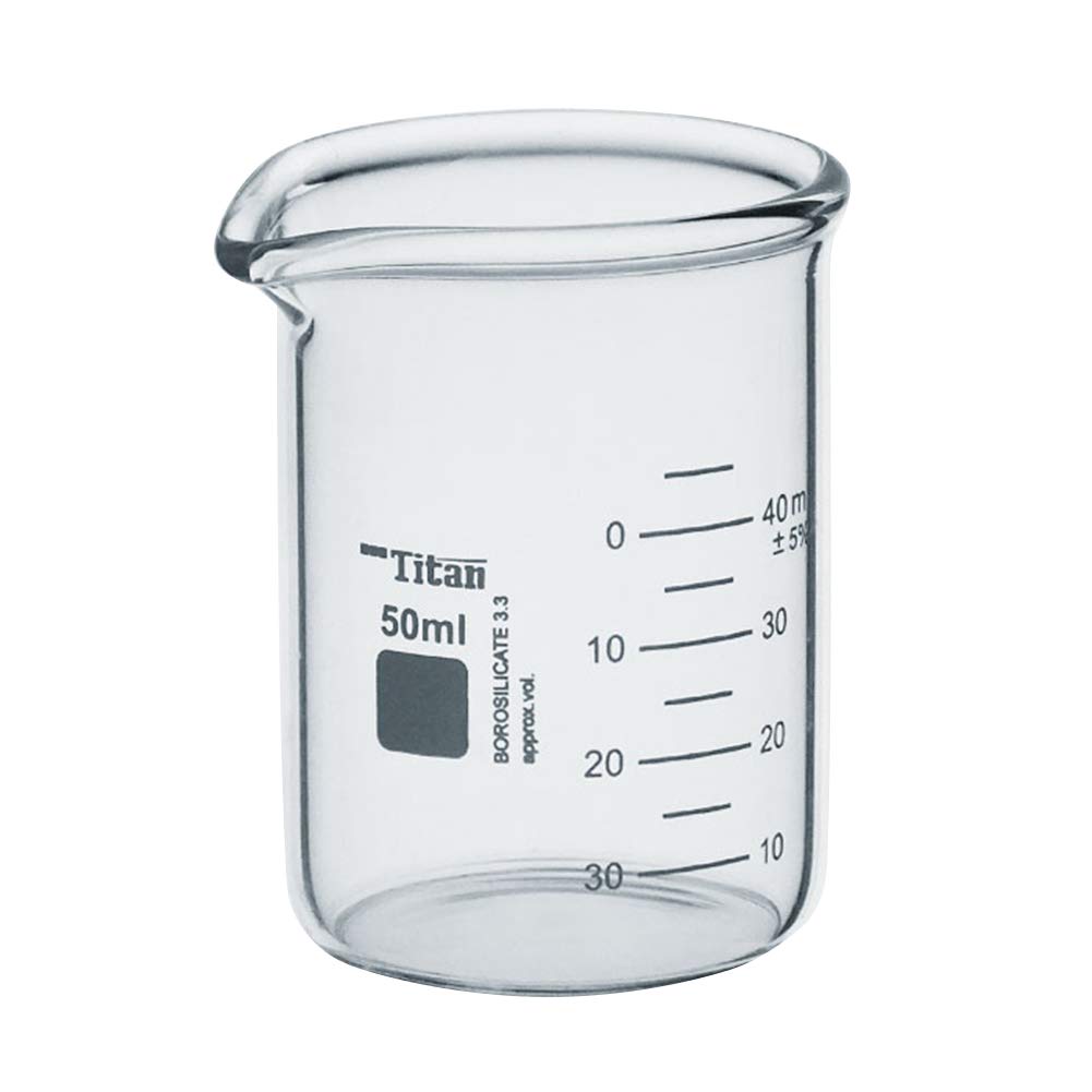 used for heating and dispensing liquids; not for precise measurements
