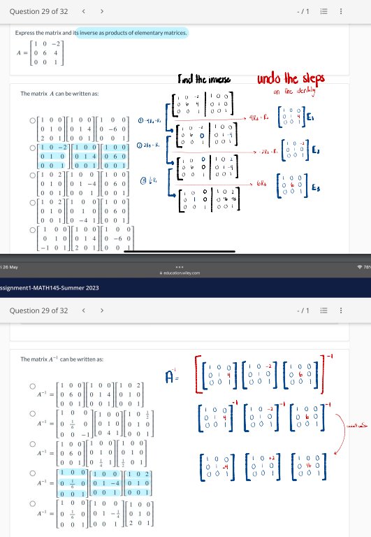knowt flashcard image