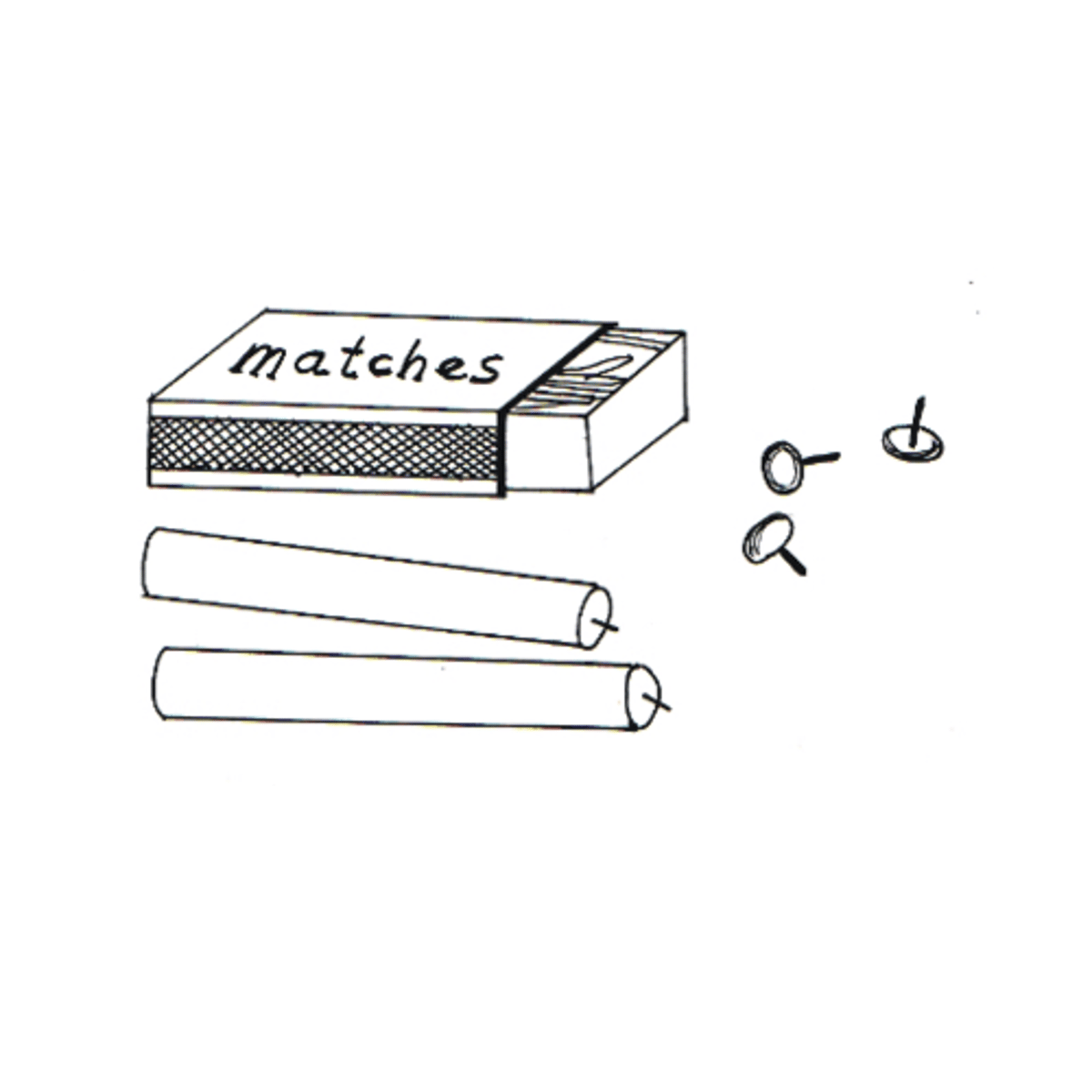 <p>the tendency to think of things only in terms of their usual functions; an impediment to problem solving<br><br>Ex: Duncker's candle problem</p>