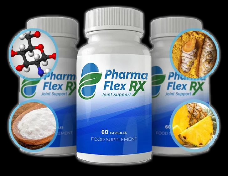 <p><a target="_blank" rel="noopener noreferrer nofollow" class="link" href="https://viralpressnews.com/news-release/pharmaflex-rx-norwegian/" data-prevent-progress="true"><span style="font-family: Arial, &quot;sans-serif&quot;">PharmaFlex Rx</span></a><span style="font-family: Arial, &quot;sans-serif&quot;">&nbsp;represents a pioneering approach to joint pain relief and mobility enhancement, specifically formulated for the&nbsp;Norwegian&nbsp;market. Combining scientifically validated natural ingredients with innovative delivery mechanisms, this supplement addresses the unique health challenges faced by Norway's active and ageing population. This comprehensive guide explores the science behind&nbsp;</span><a target="_blank" rel="noopener noreferrer nofollow" class="link" href="https://viralpressnews.com/news-release/pharmaflex-rx-norwegian/" data-prevent-progress="true"><span style="font-family: Arial, &quot;sans-serif&quot;">PharmaFlex Rx</span></a><span style="font-family: Arial, &quot;sans-serif&quot;">, its efficacy compared to traditional treatments, real-world outcomes from&nbsp;Norwegian&nbsp;users, and practical guidance for integrating this supplement into a holistic wellness regimen.</span></p><p class="MsoNormal"><span>&nbsp;</span></p><p><a target="_blank" rel="noopener noreferrer nofollow" class="link" href="https://www.ecombuzzer.com/product/pharmaflex-rx-norwegian/" data-prevent-progress="true"><span style="font-family: Arial, &quot;sans-serif&quot;"><strong>OFFICIAL SITE: </strong></span><span><strong>PharmaFlex Rx Norwegian&nbsp;</strong></span></a><span data-name="tm" data-type="emoji">™</span><a target="_blank" rel="noopener noreferrer nofollow" class="link" href="https://www.ecombuzzer.com/product/pharmaflex-rx-norwegian/" data-prevent-progress="true"><span style="font-family: Arial, &quot;sans-serif&quot;"><strong> | ORDER HERE</strong></span><span><strong>&nbsp; </strong></span><span style="font-family: Arial, &quot;sans-serif&quot;"><strong>Limited Stock Alert!</strong></span></a></p>