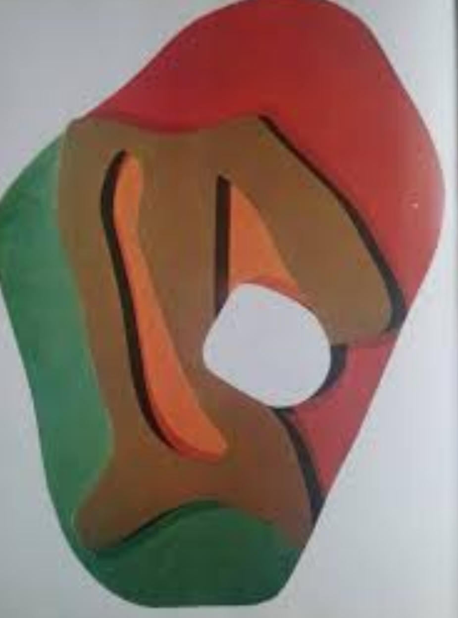 <p>Inakovi slzy-arp</p>