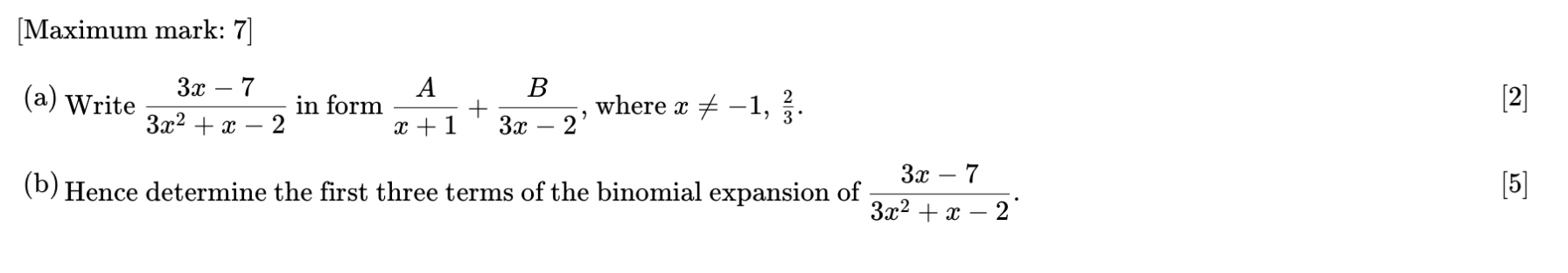 term image