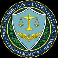 a federal agency established in 1914 to investigate and stop unfair business practices