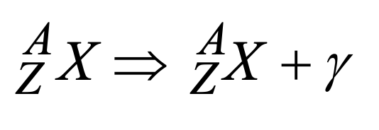 <p>What is shown in this image?</p>
