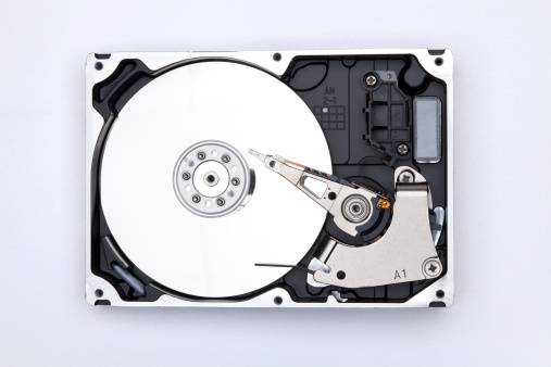 <p>What is this?</p>