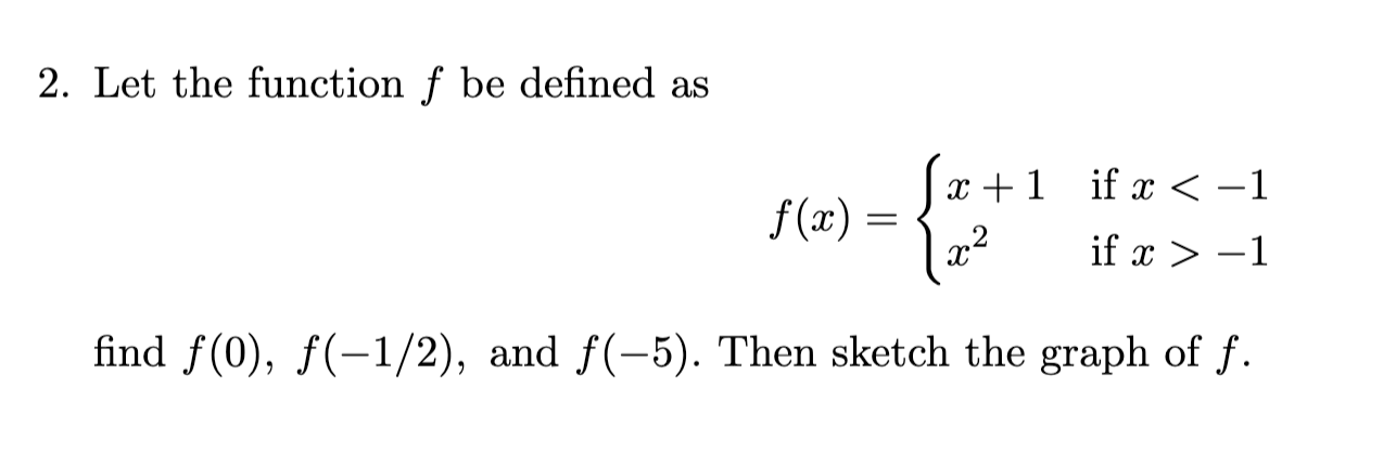 <p>Practice problem</p>