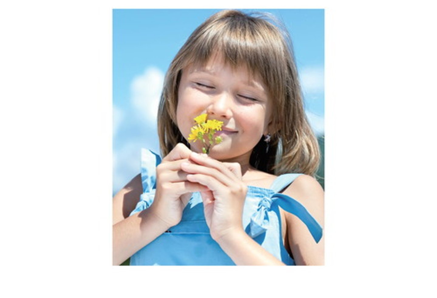 <p>(n) niềm vui, sự thư thái</p>