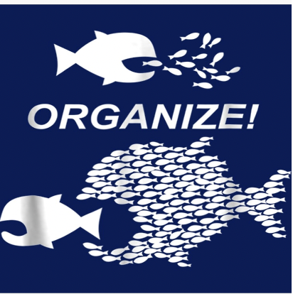 <p>Everyone has the right to form and to join trade unions for the protection of his interests.</p>