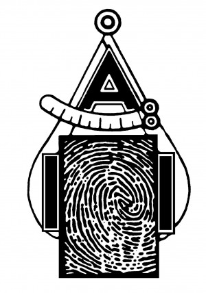 <p>Shortened to IAI. Began as an organization devoted to latent fingerprint identification and has developed into an interdisciplinary forensic science org. It’s still the primary org for latent print examiners. The research of this group tends to lean towards the more investigative side of forensics.</p>