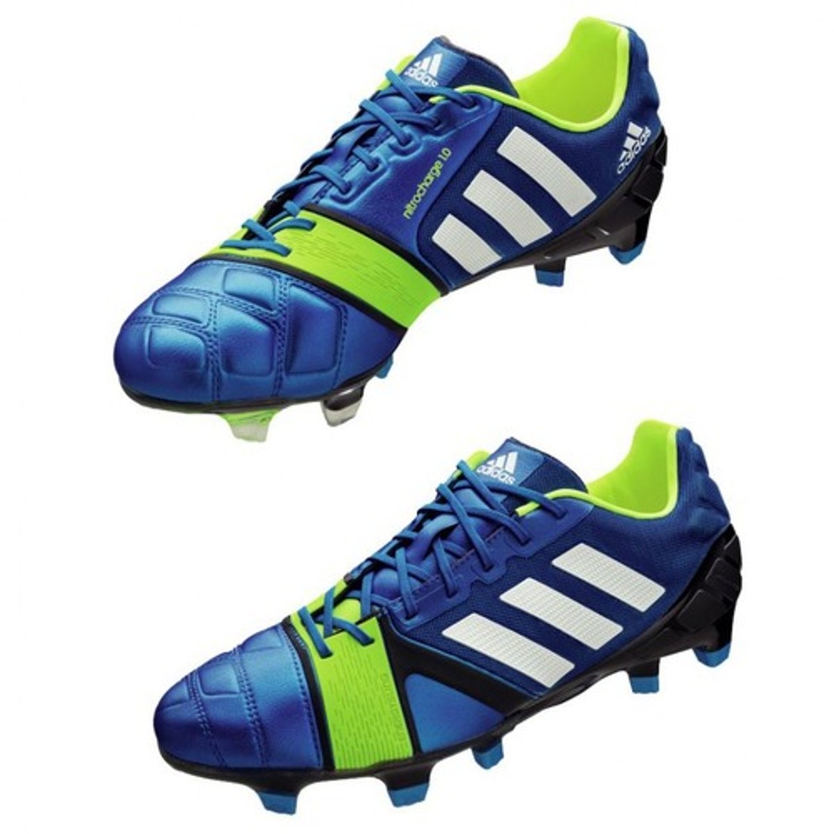 <p>soccer shoe</p>
