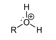 <p>name and pka</p>