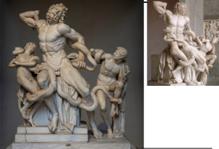 <p>What is this called?</p>