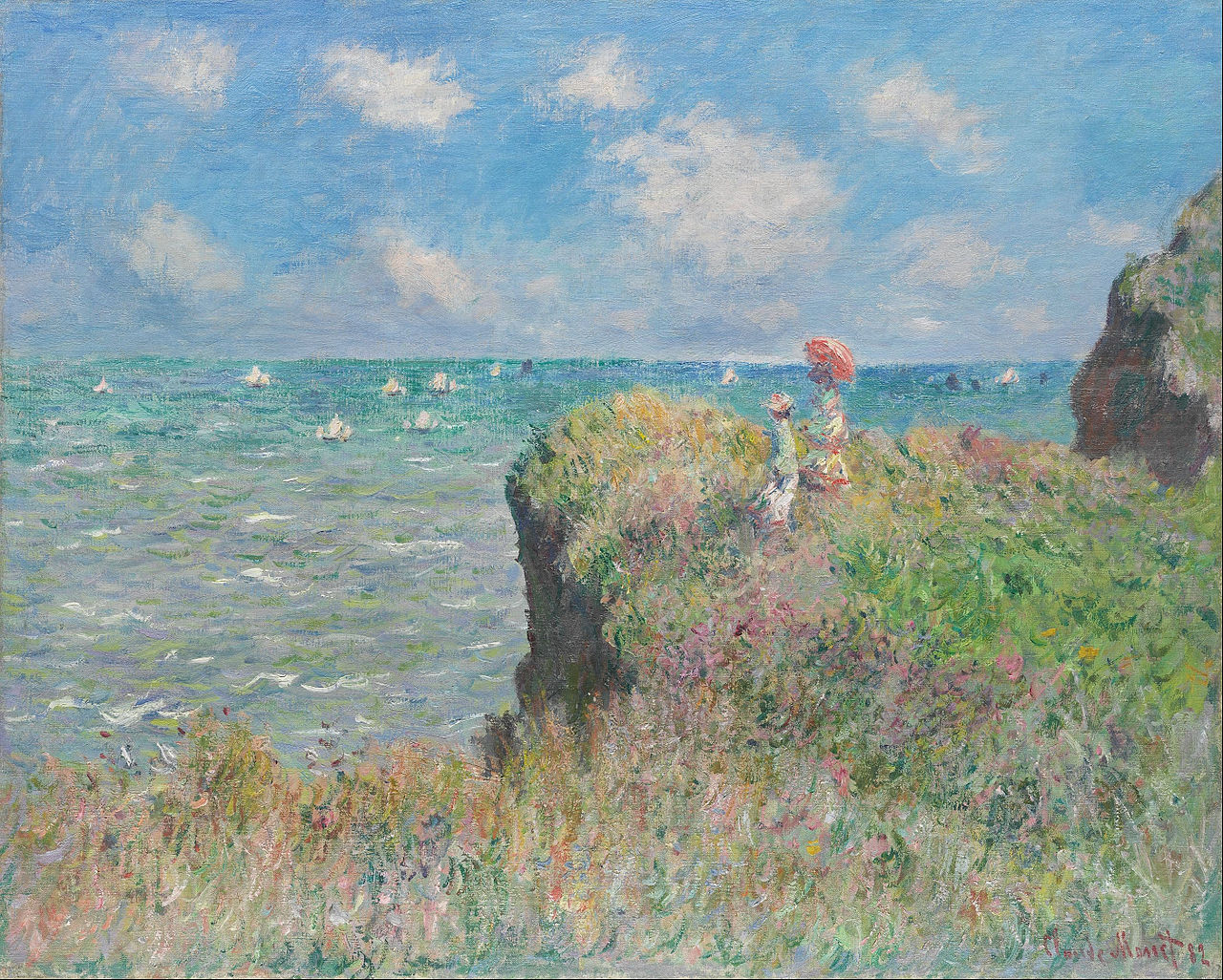 term image