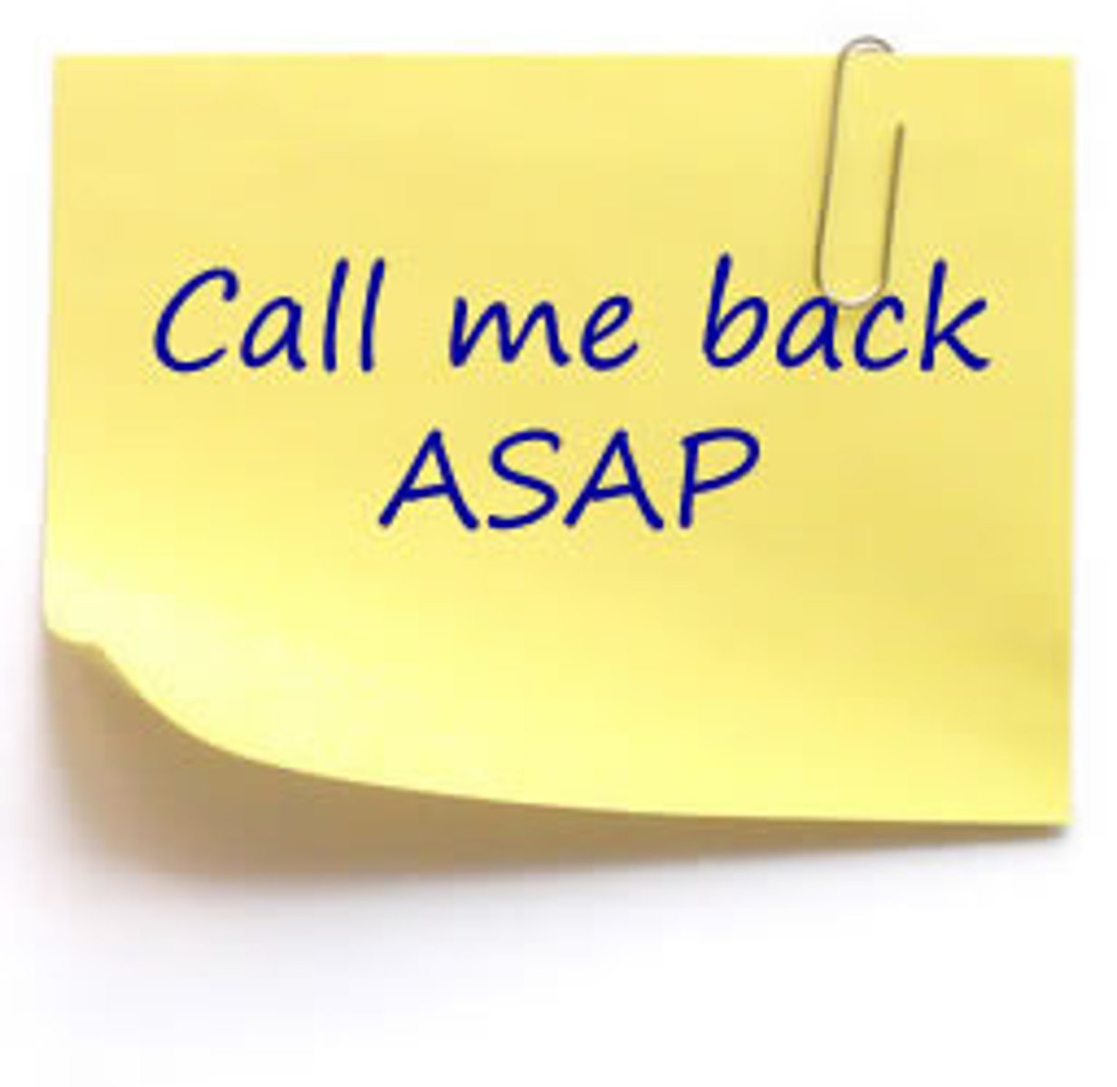 <p>/æt jʊr ˈɜr.li.ɪst kənˈviːn.jəns/ khi bạn thấy thích hợp nhất</p>