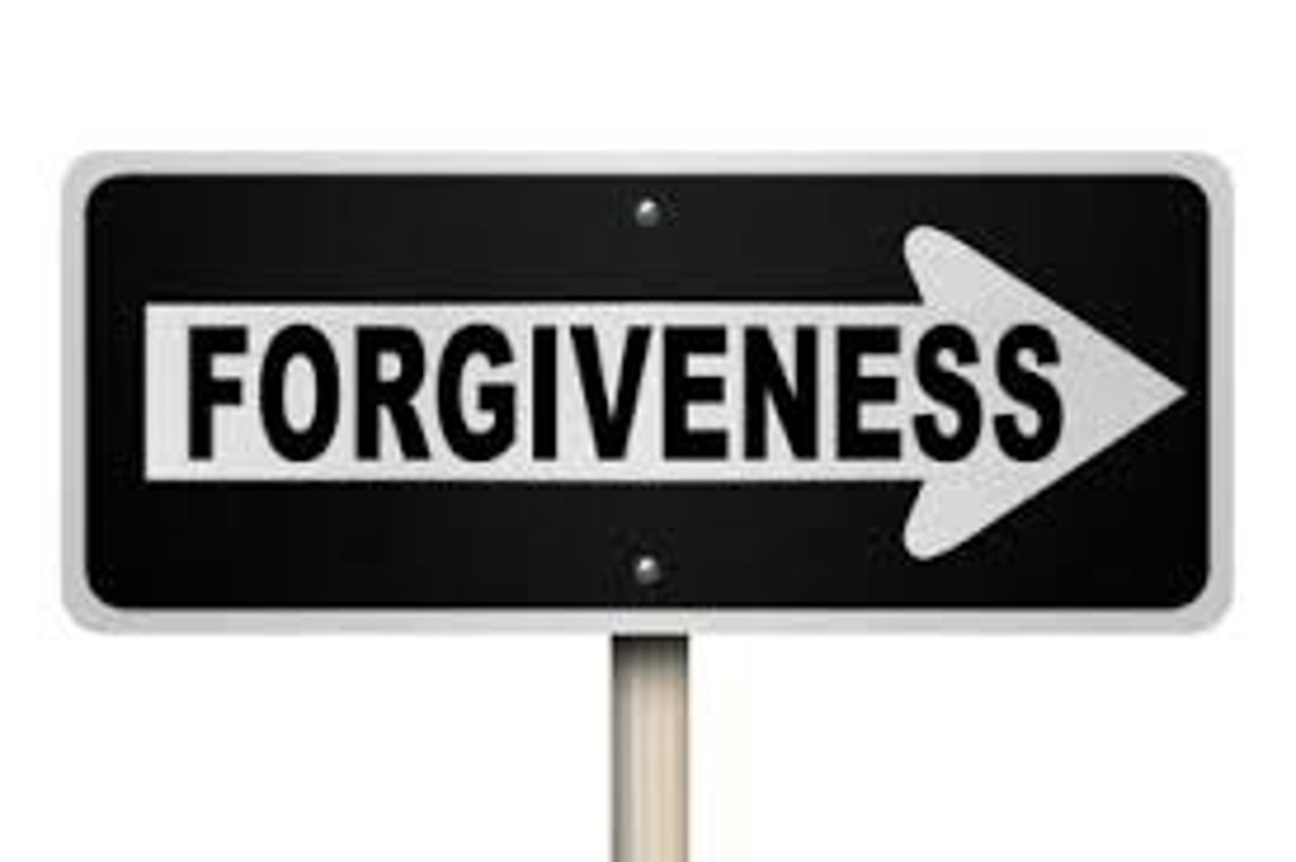 <p>to clear of guilt</p>