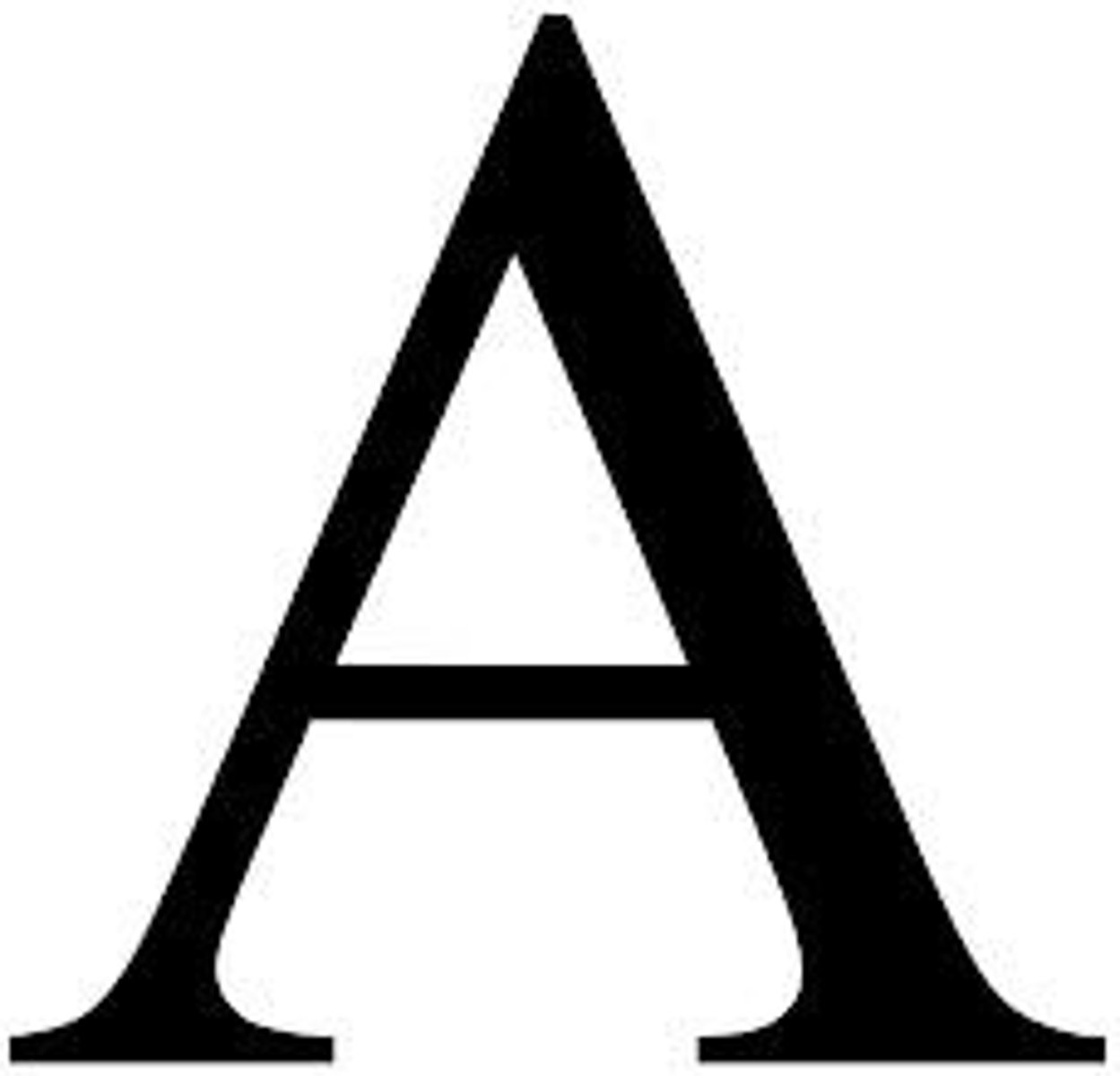 <p>E</p>
