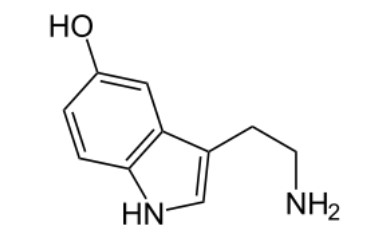 <p>What is this compound?</p>