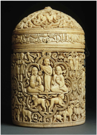 <p>Title:</p><p>Location:</p>