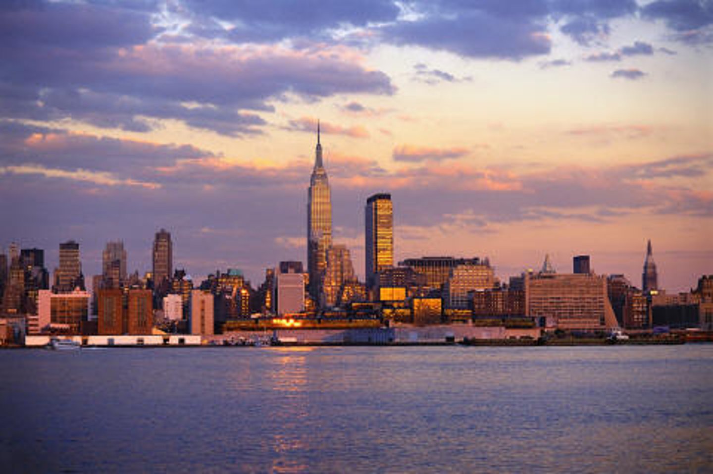 <p>City</p>