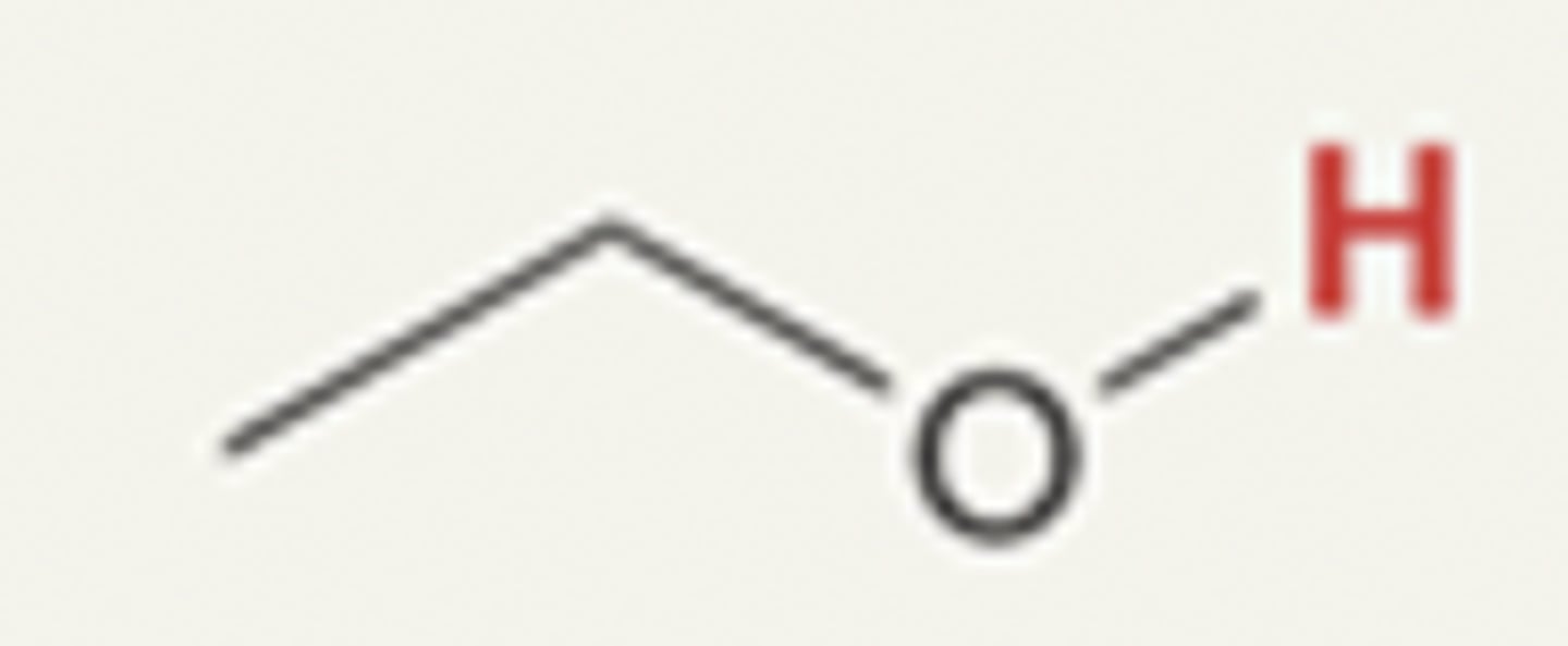 <p>Diethyl Ether</p>