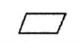 evaluates the largest vertical distance 
between the highest and lowest points on a surface (plane). 
