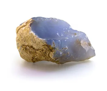 <p>Chalcedony</p>